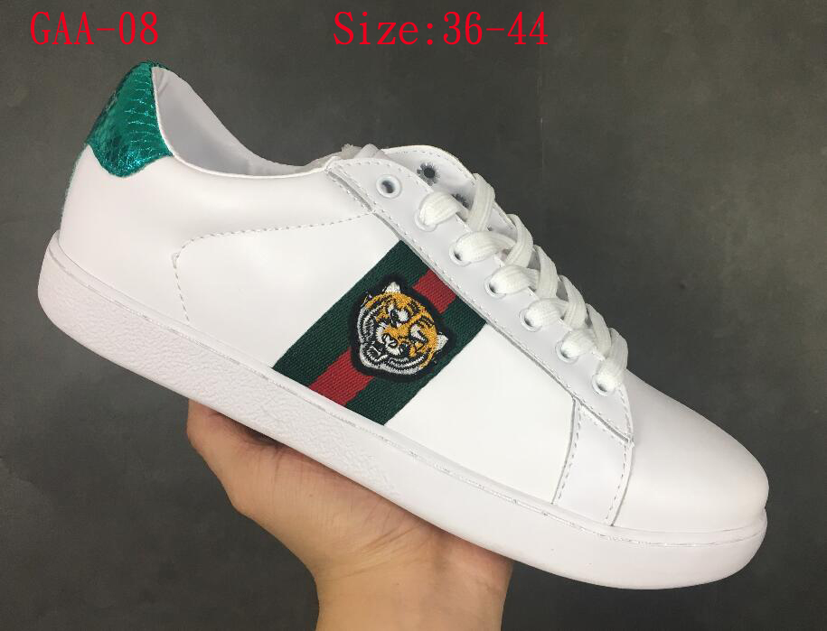 GAA 330 Gucci bees 59.99usd gallery