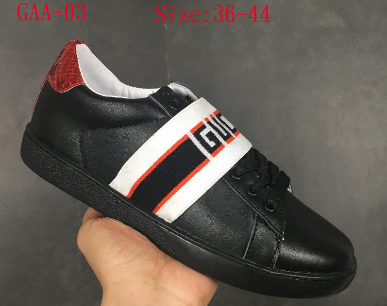 GAA 330 Gucci bees 59.99usd gallery