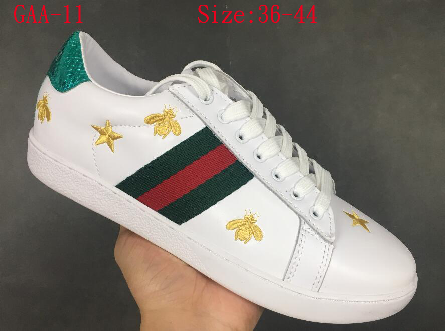 GAA 330 Gucci bees 59.99usd gallery