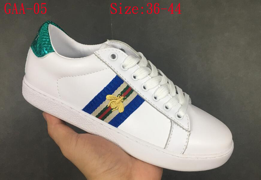 GAA 330 Gucci bees 59.99usd gallery