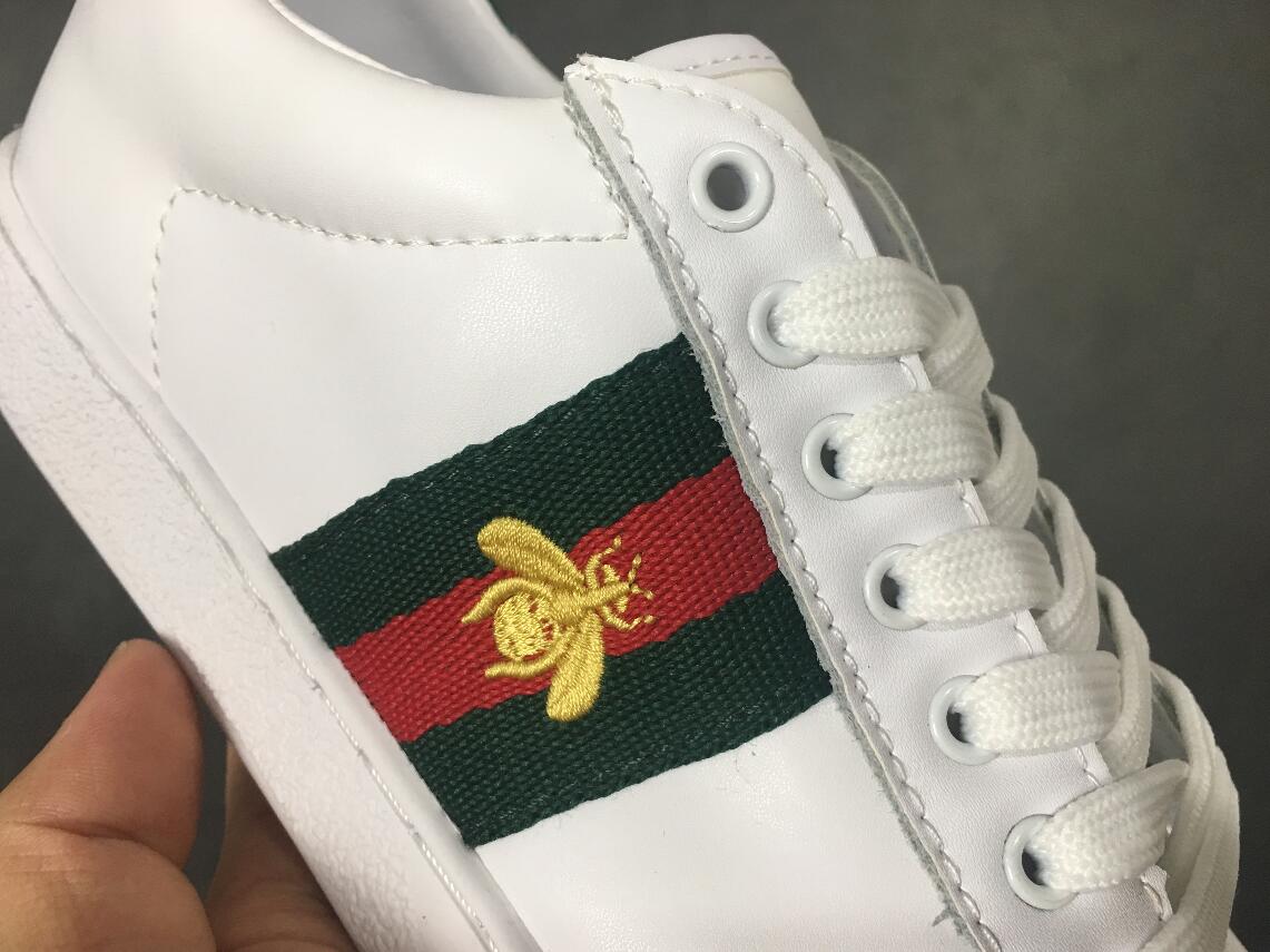 GAA 330 Gucci bees 59.99usd gallery