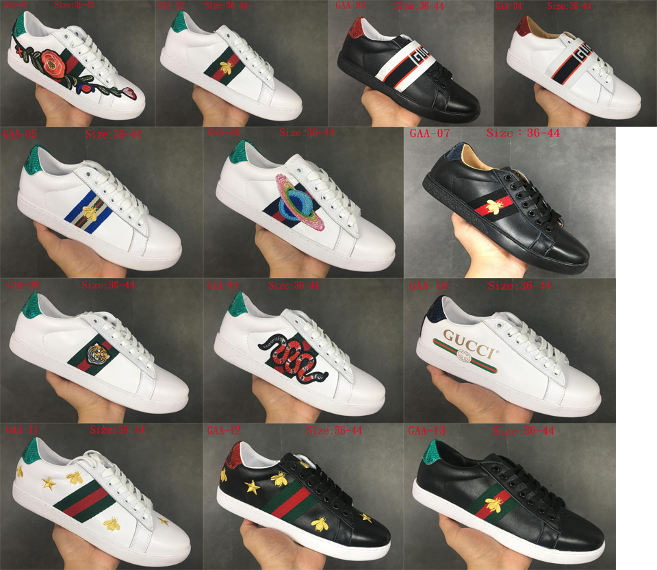 GAA 330 Gucci bees 59.99usd gallery