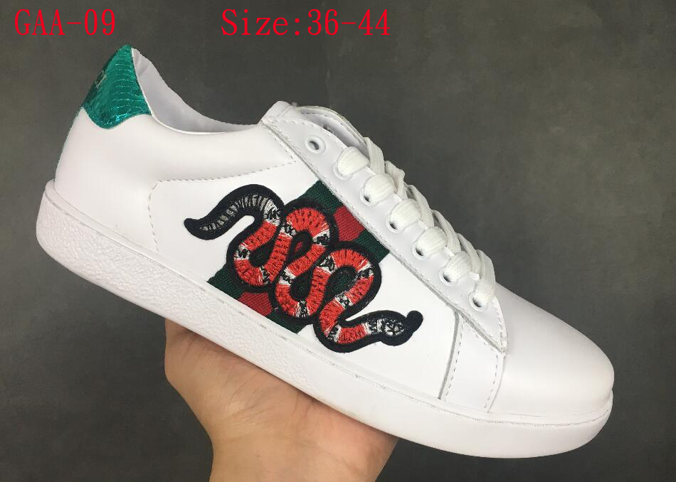 GAA 330 Gucci bees 59.99usd gallery