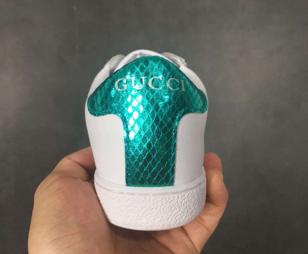 GAA 330 Gucci bees 59.99usd gallery