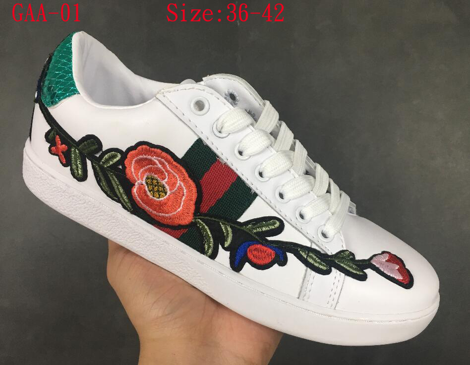 GAA 330 Gucci bees 59.99usd gallery