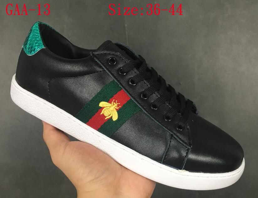 GAA 330 Gucci bees 59.99usd gallery