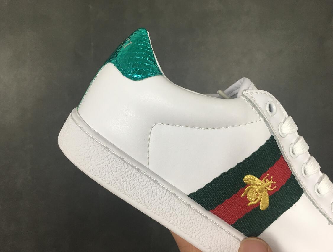 GAA 330 Gucci bees 59.99usd gallery