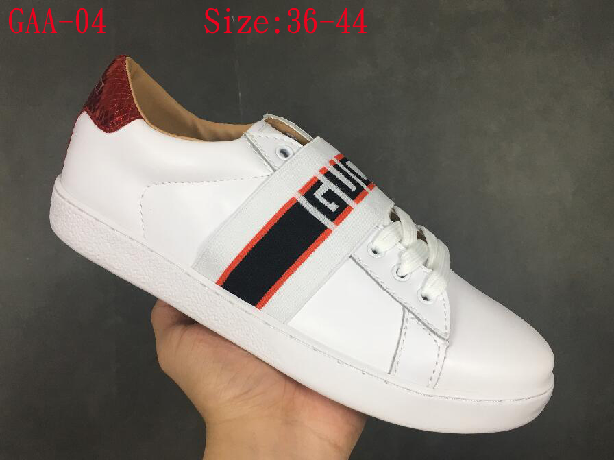 GAA 330 Gucci bees 59.99usd gallery