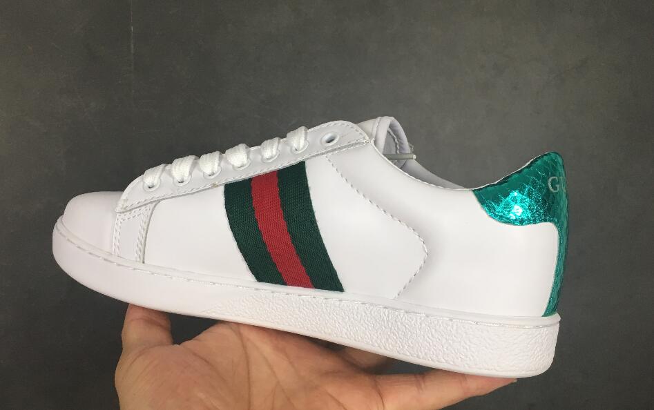 GAA 330 Gucci bees 59.99usd gallery