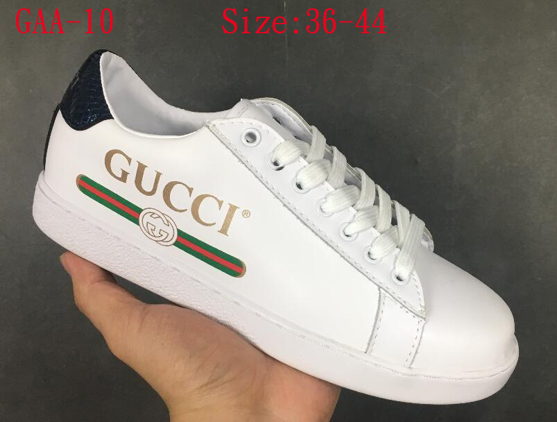 GAA 330 Gucci bees 59.99usd gallery