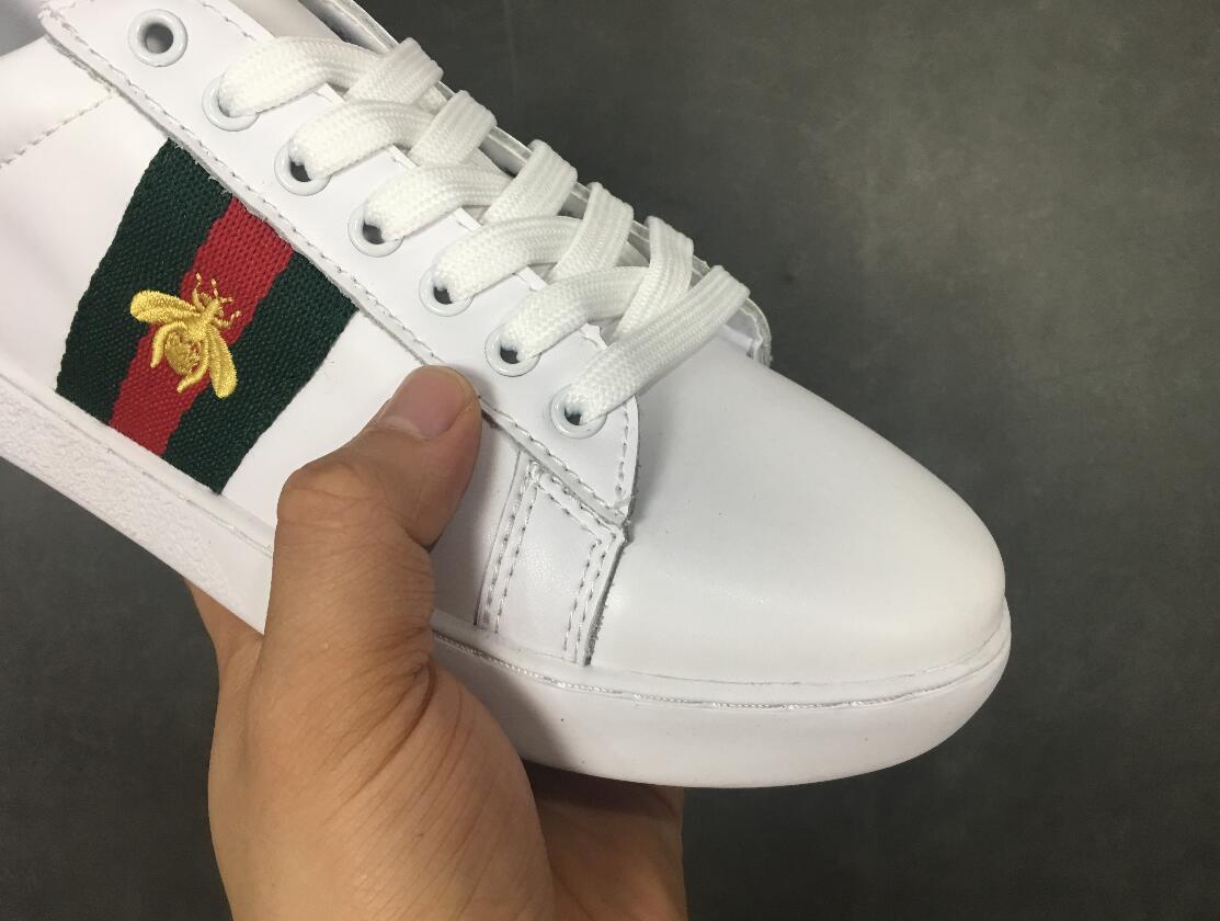 GAA 330 Gucci bees 59.99usd gallery