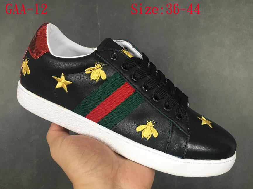 GAA 330 Gucci bees 59.99usd gallery