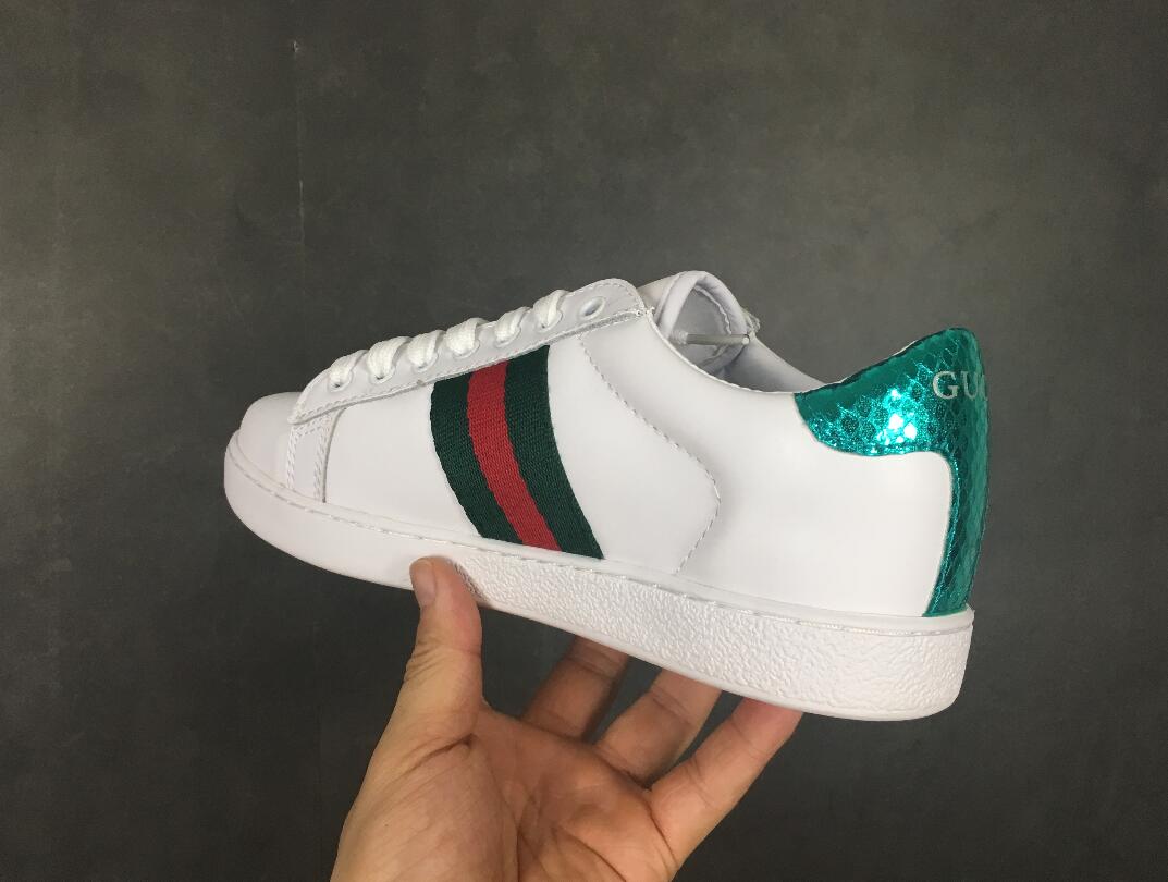 GAA 330 Gucci bees 59.99usd gallery