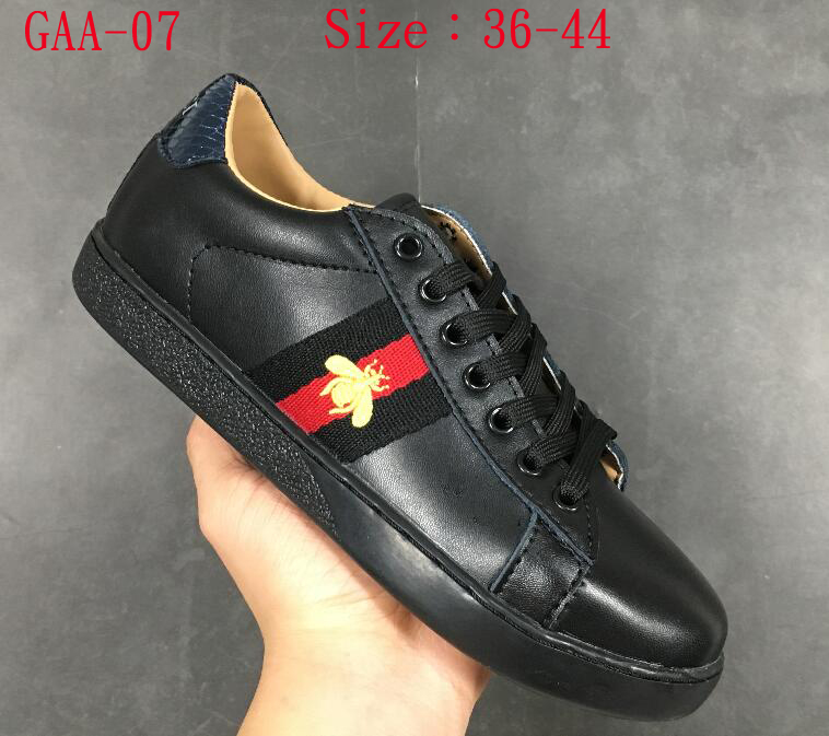 GAA 330 Gucci bees 59.99usd gallery