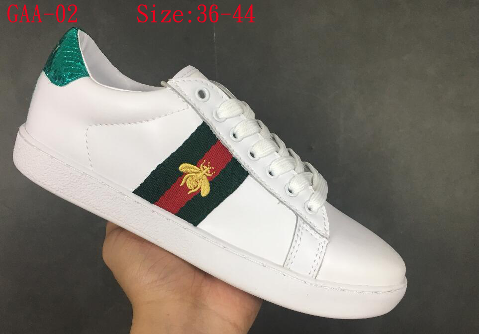 GAA 330 Gucci bees 59.99usd gallery