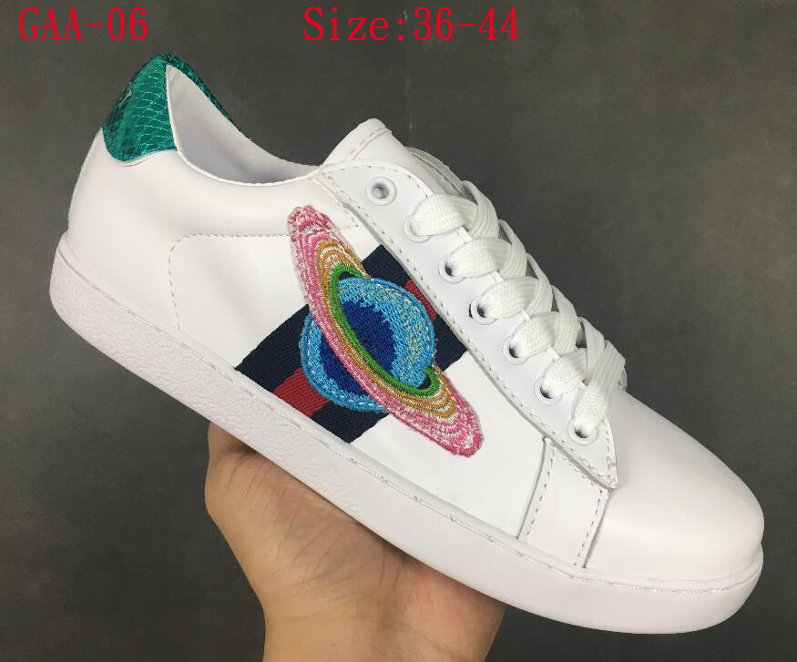 GAA 330 Gucci bees 59.99usd gallery