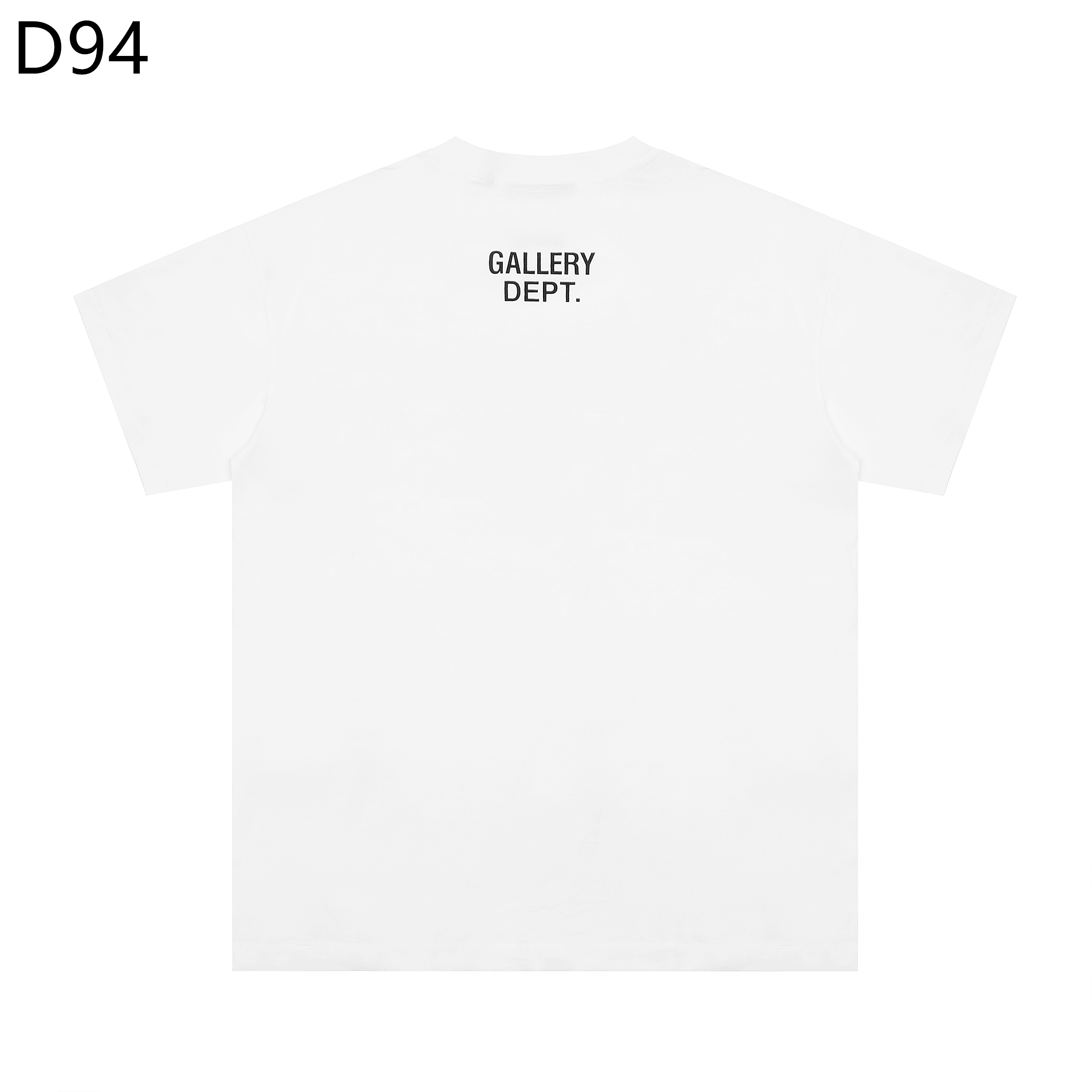 GALLERY DEPT $25 gallery