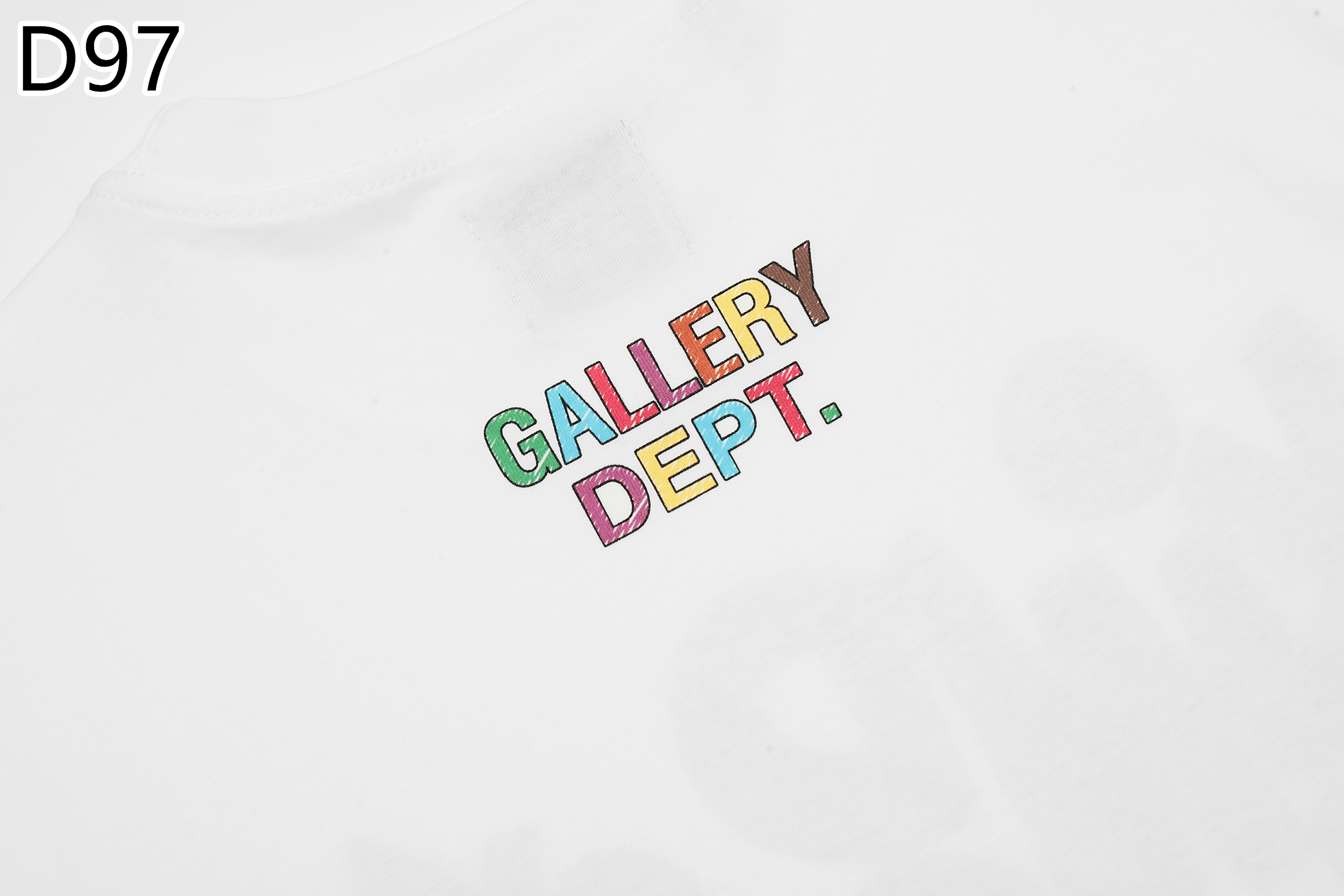 GALLERY DEPT $25 gallery