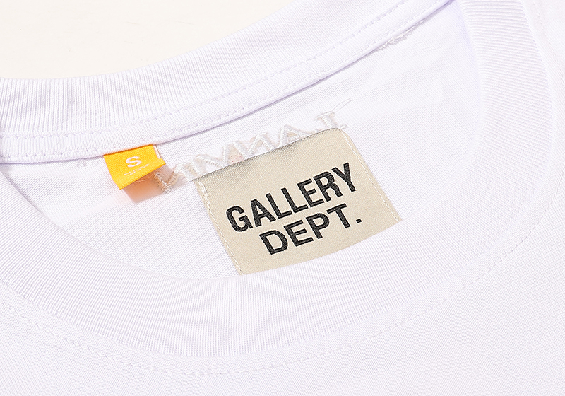 GALLERY DEPT $25 gallery