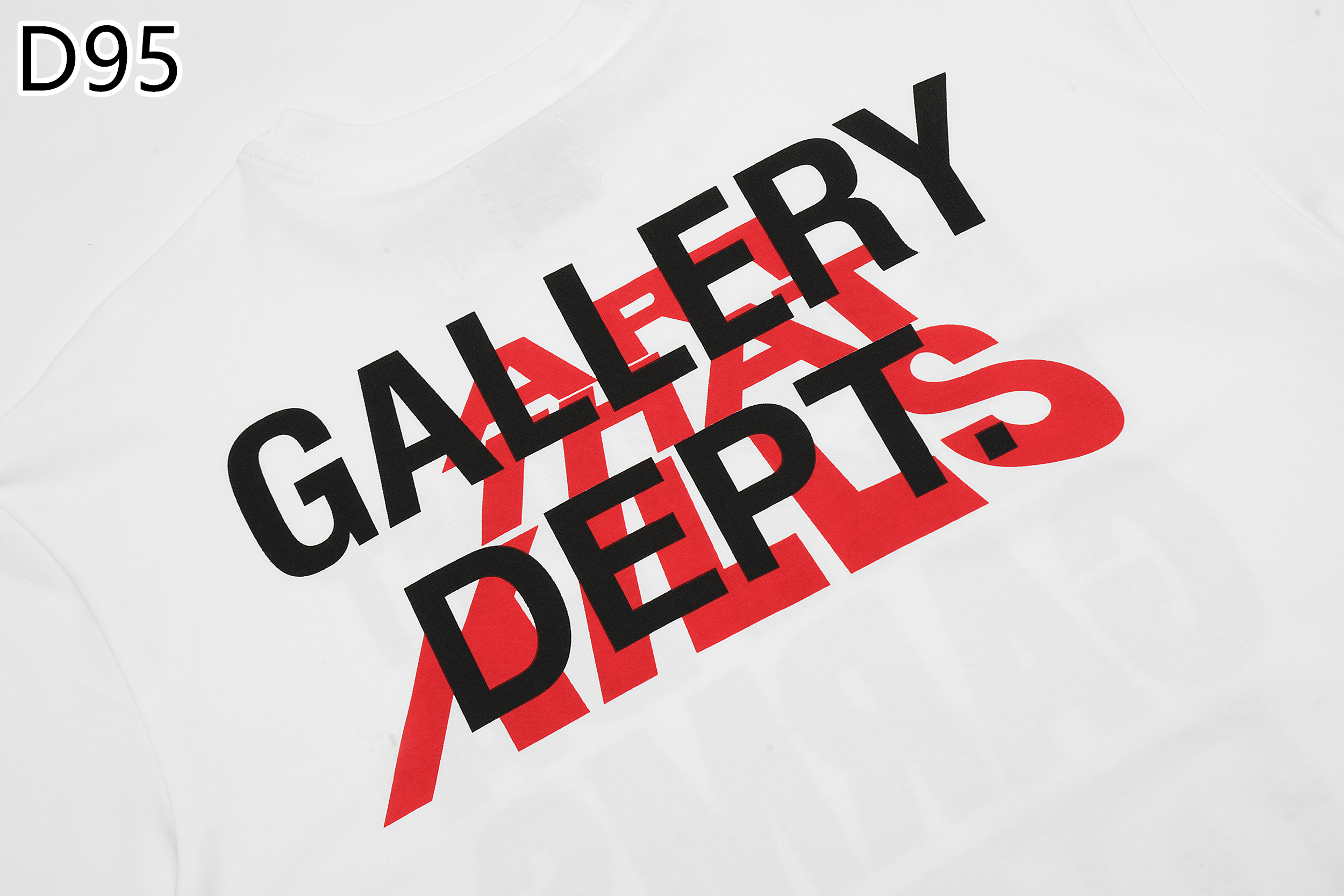 GALLERY DEPT $25 gallery