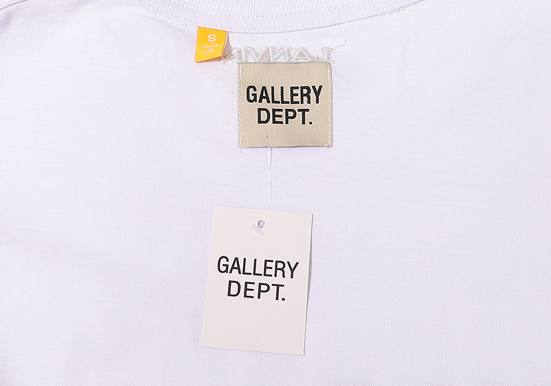 GALLERY DEPT $25 gallery