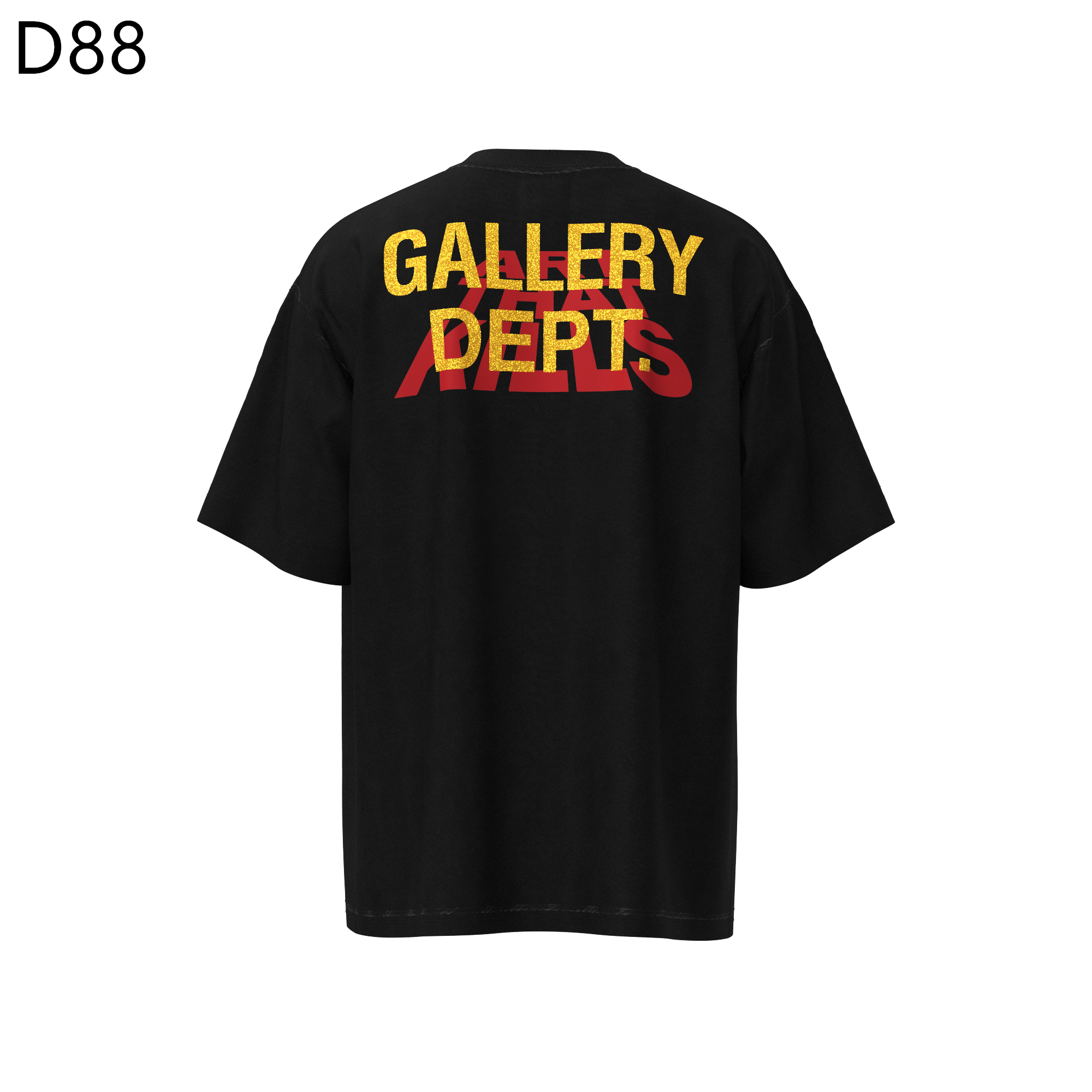 GALLERY DEPT $27 gallery