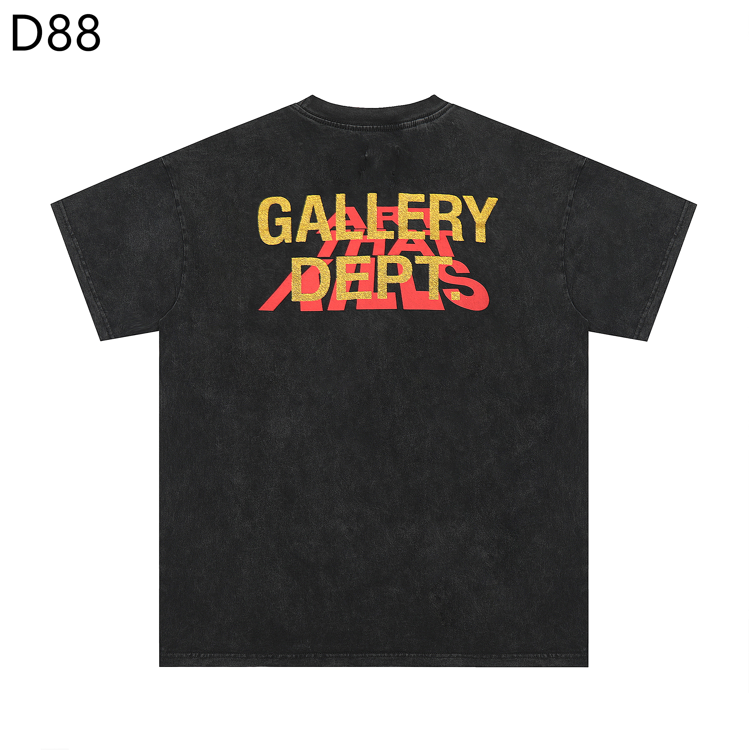 GALLERY DEPT $27 gallery