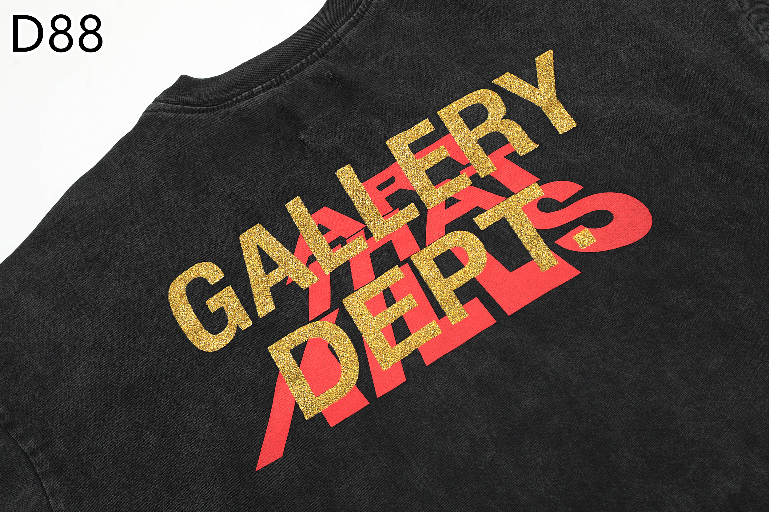 GALLERY DEPT $27 gallery