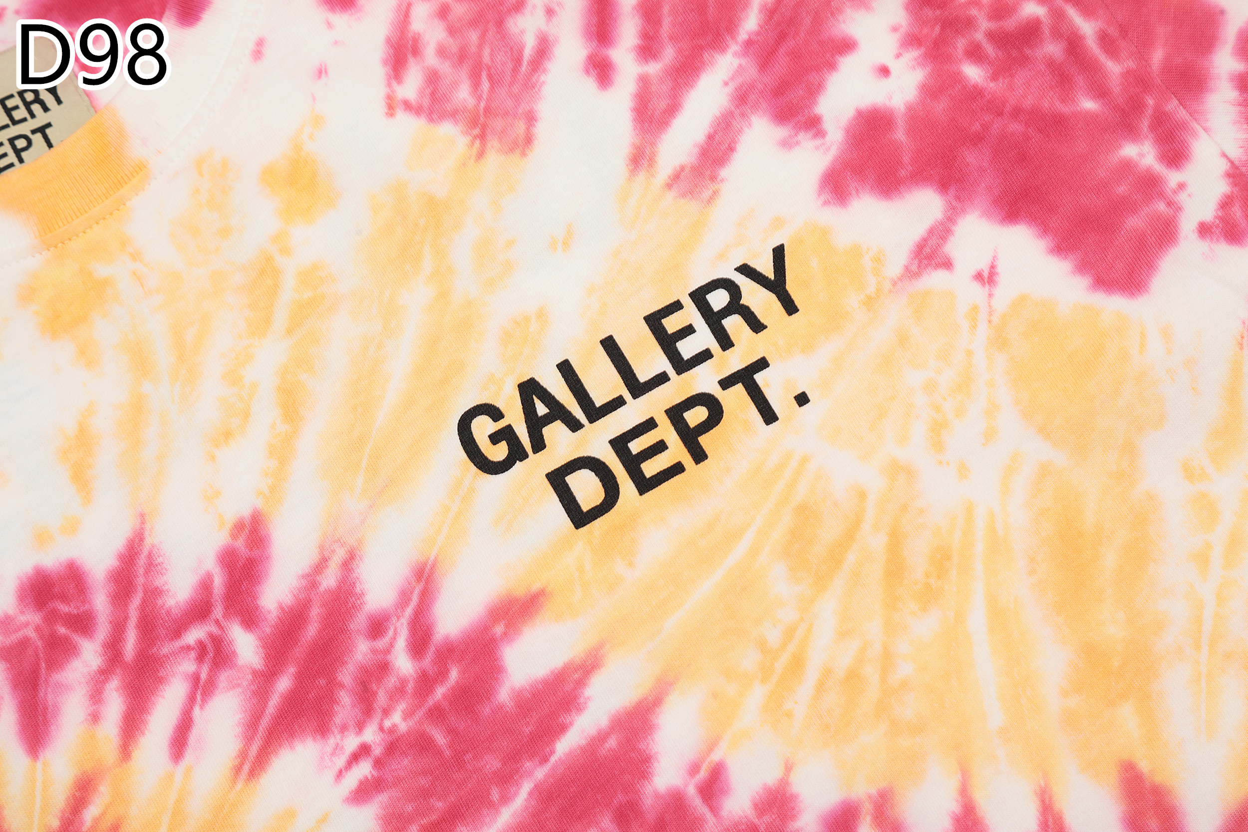 GALLERY DEPT $39 gallery