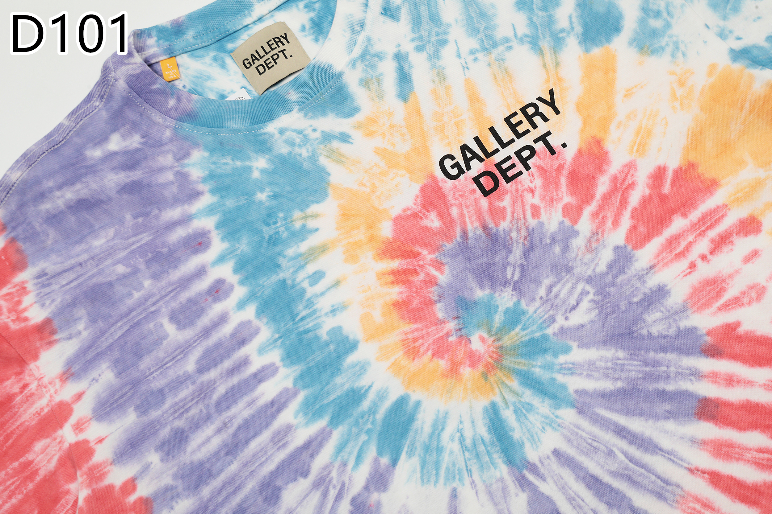 GALLERY DEPT $39 gallery