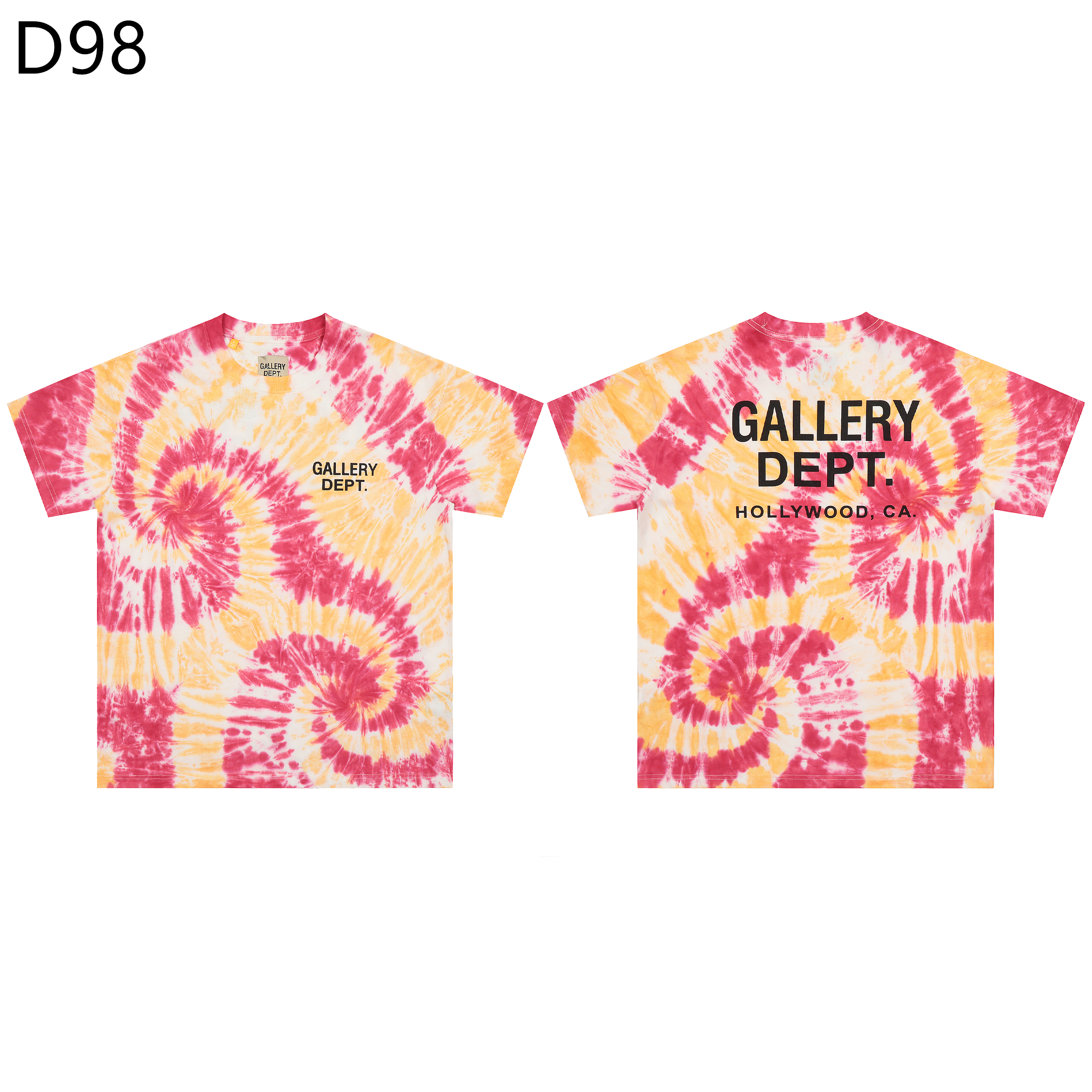 GALLERY DEPT $39 gallery