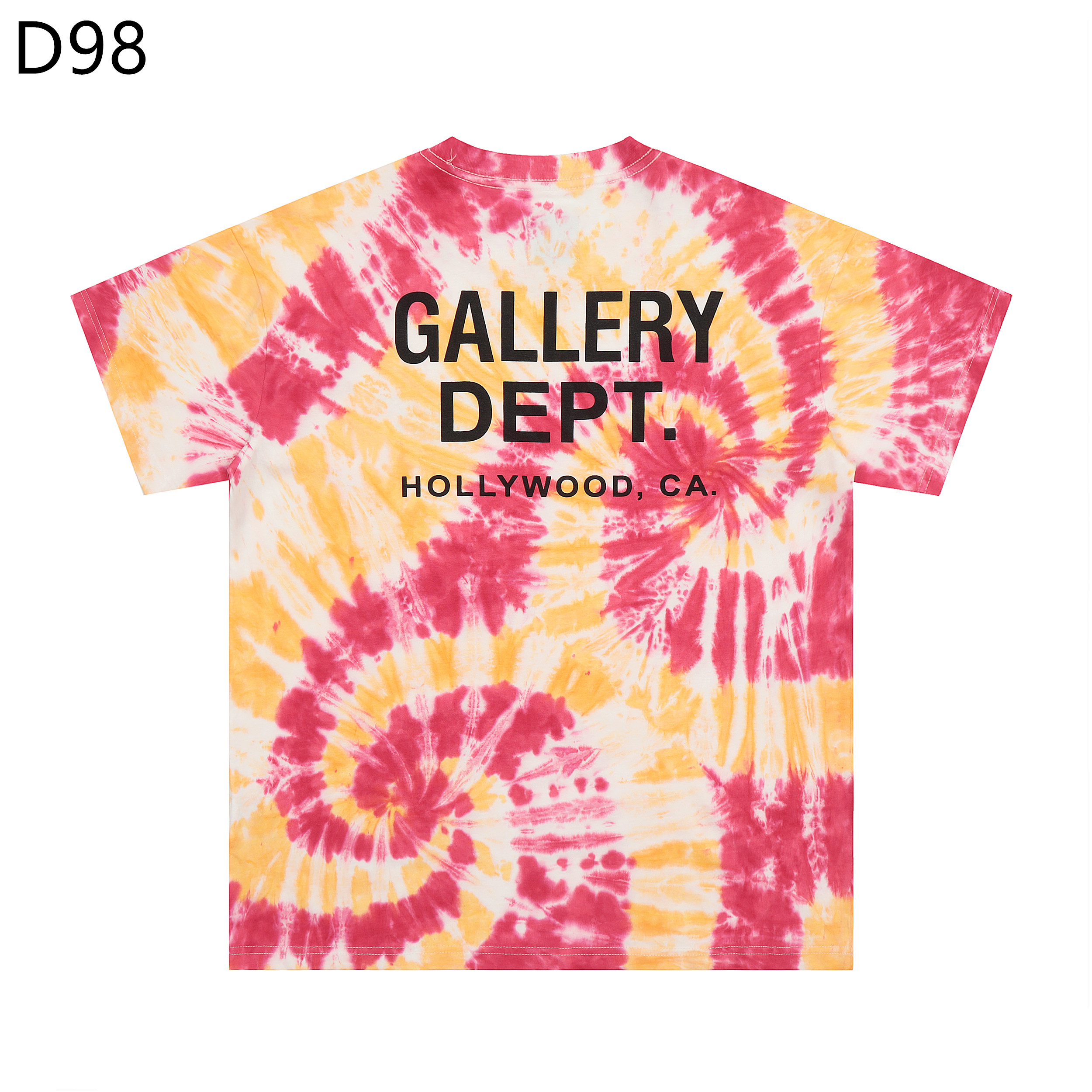 GALLERY DEPT $39 gallery