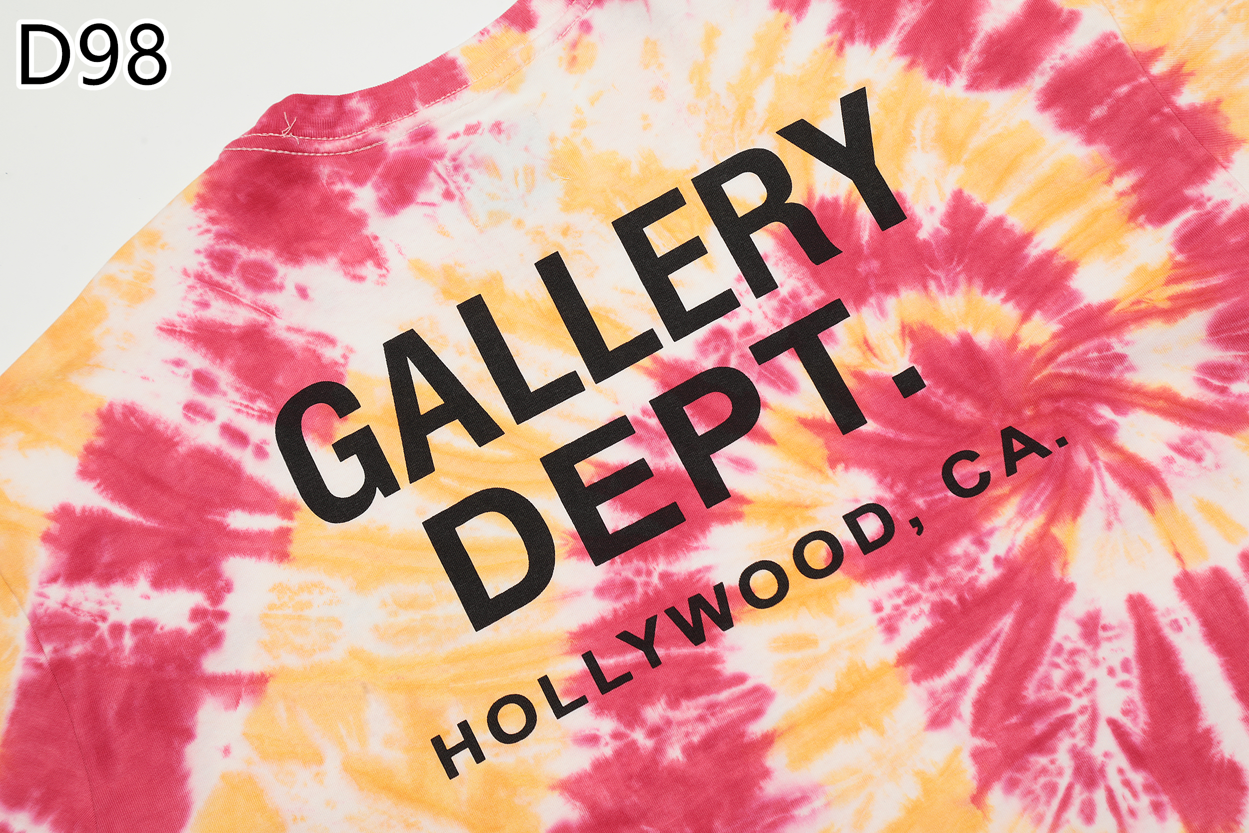 GALLERY DEPT $39 gallery