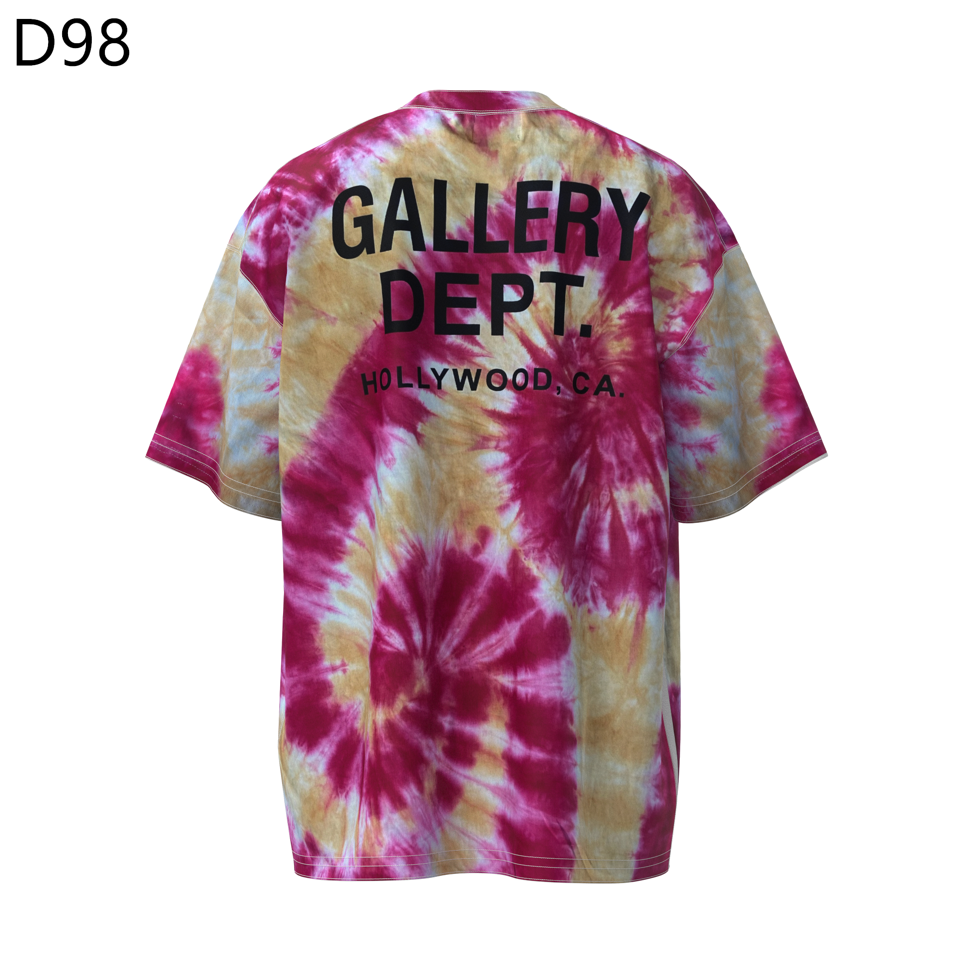 GALLERY DEPT $39 gallery