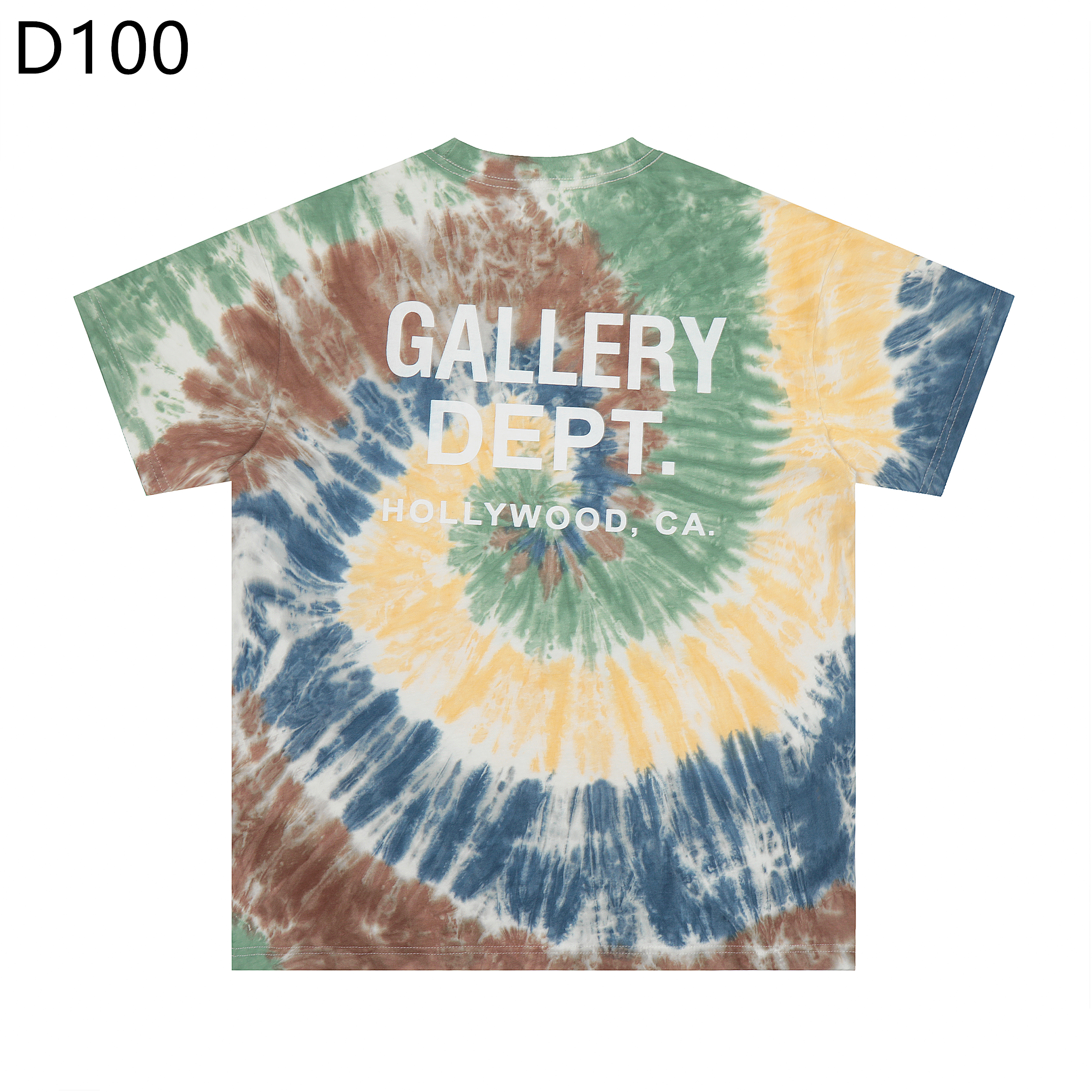 GALLERY DEPT $39 gallery