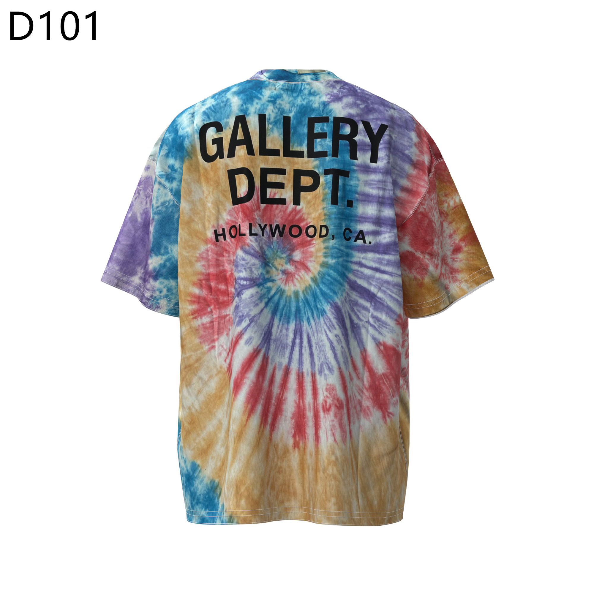 GALLERY DEPT $39 gallery