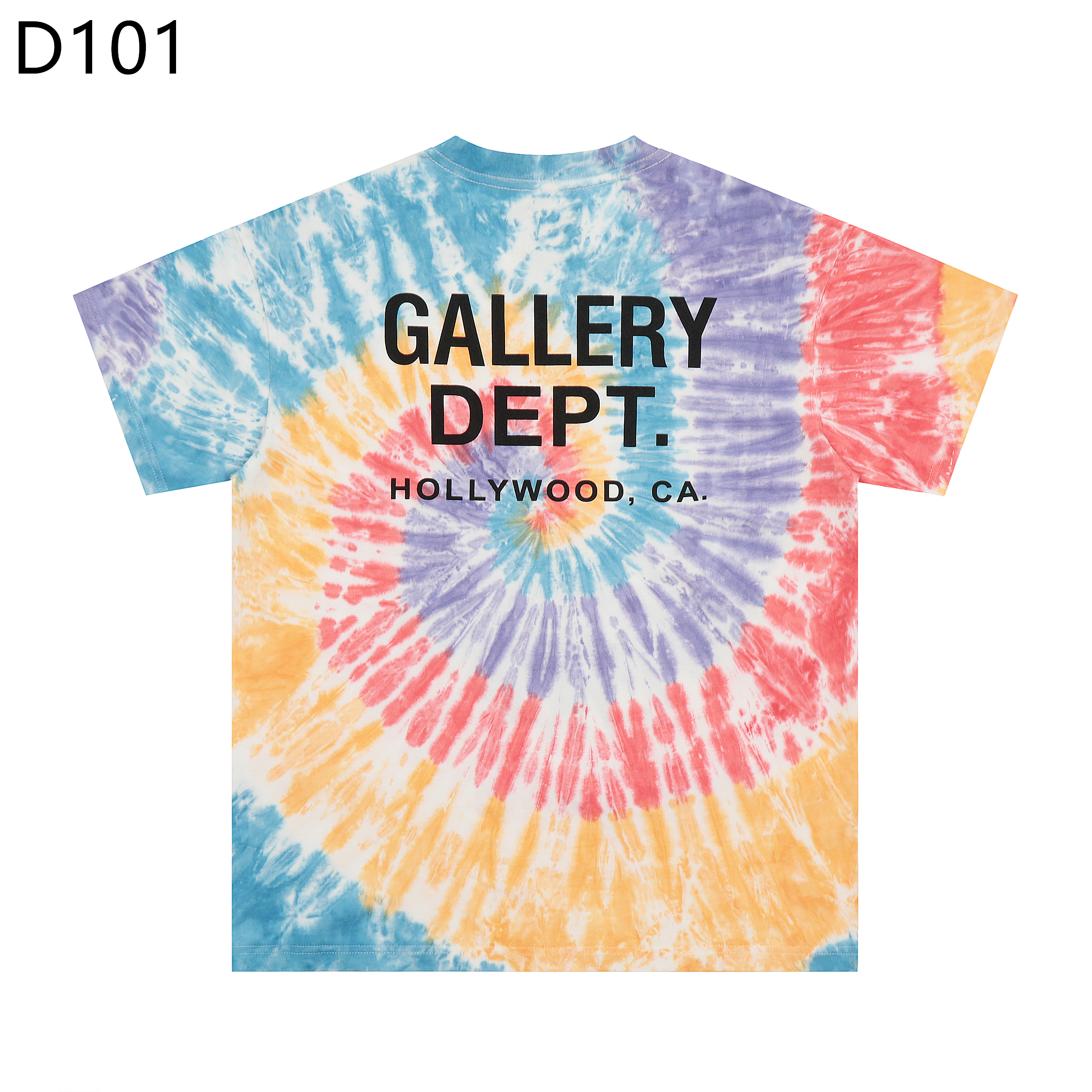 GALLERY DEPT $39 gallery