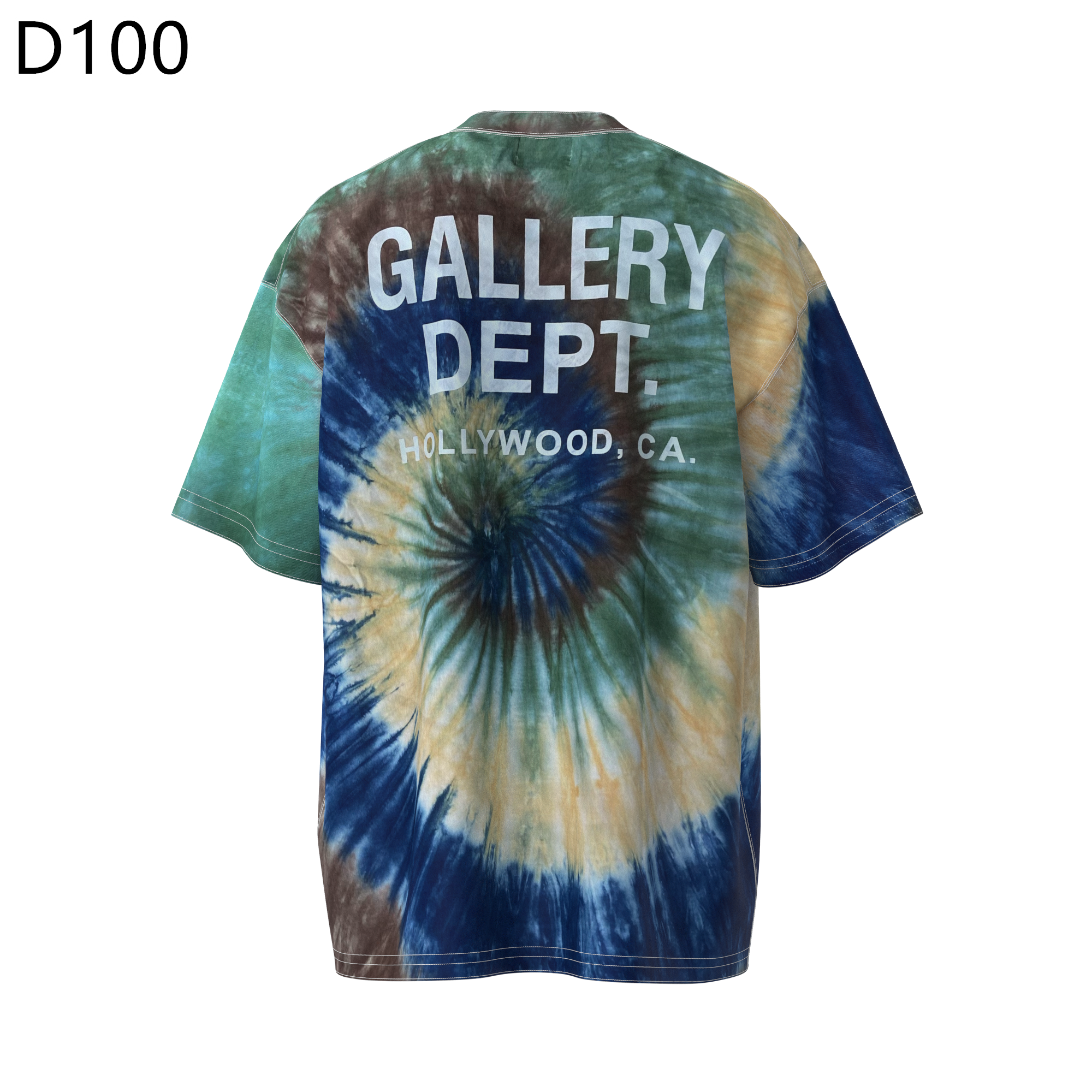 GALLERY DEPT $39 gallery