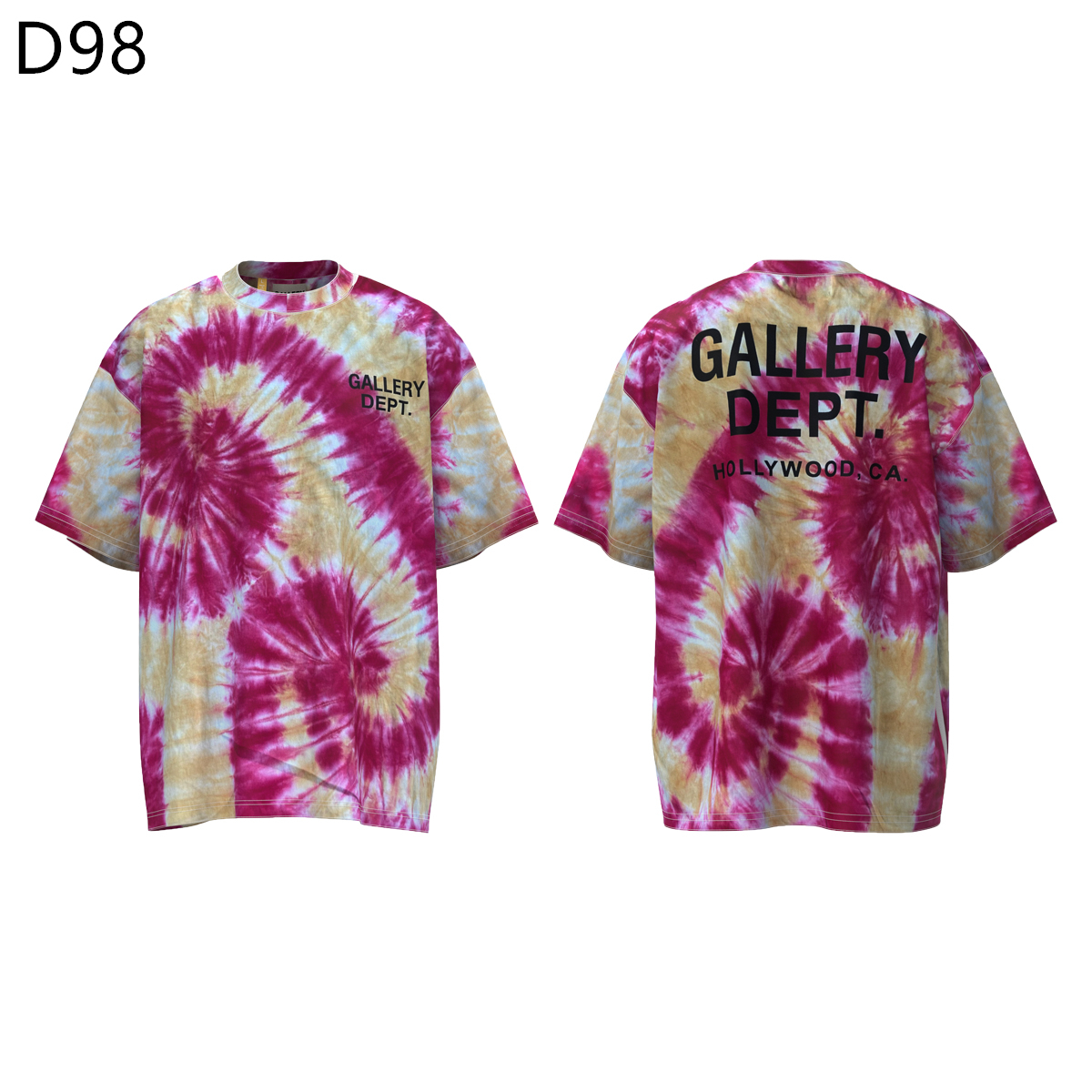 GALLERY DEPT $39 gallery