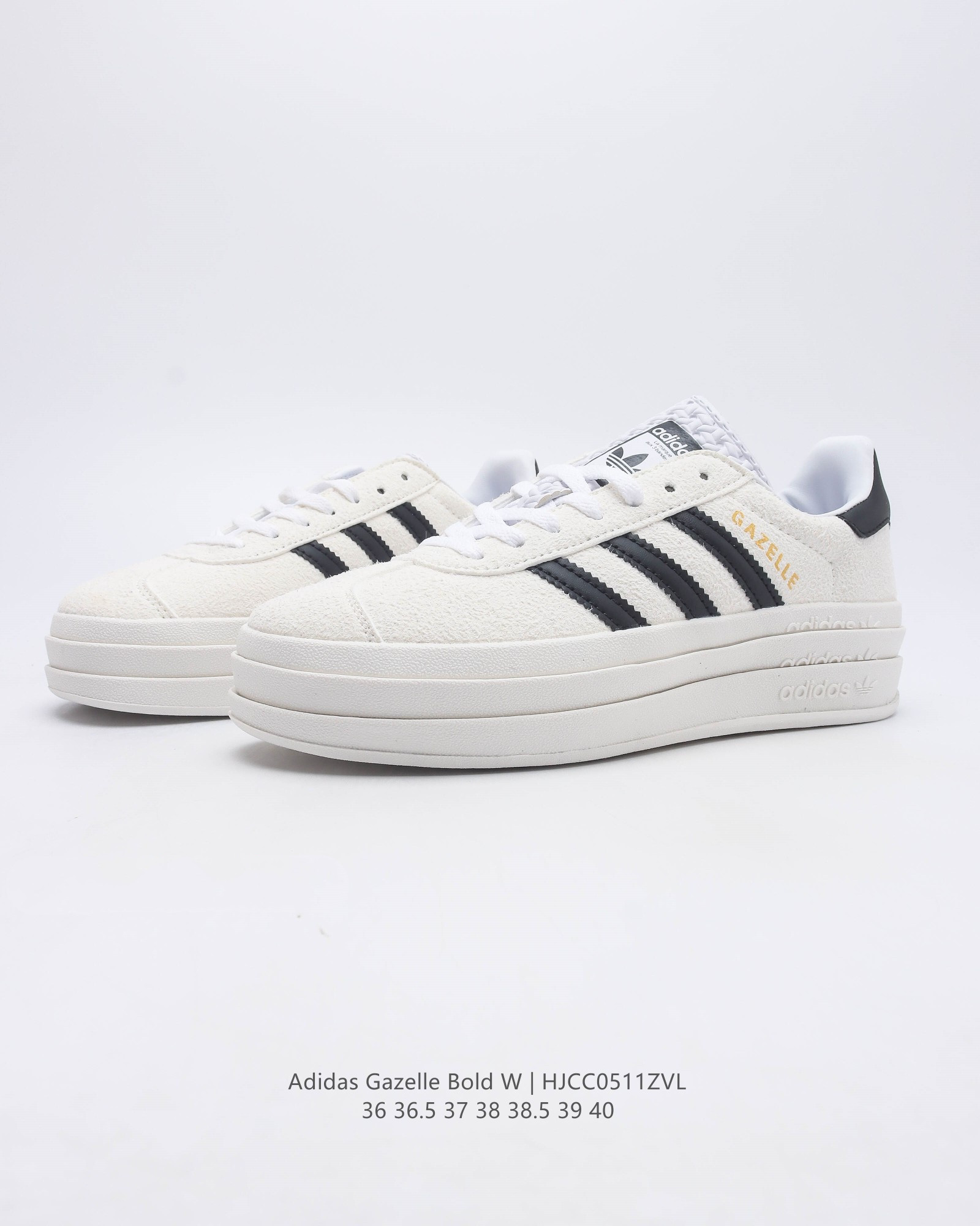 GAZELLE  49.88$     code 351-7142-R gallery