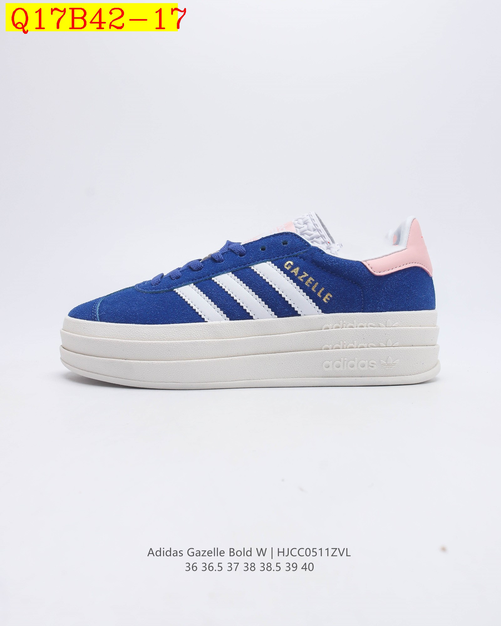 GAZELLE  49.88$     code 351-7142-R gallery