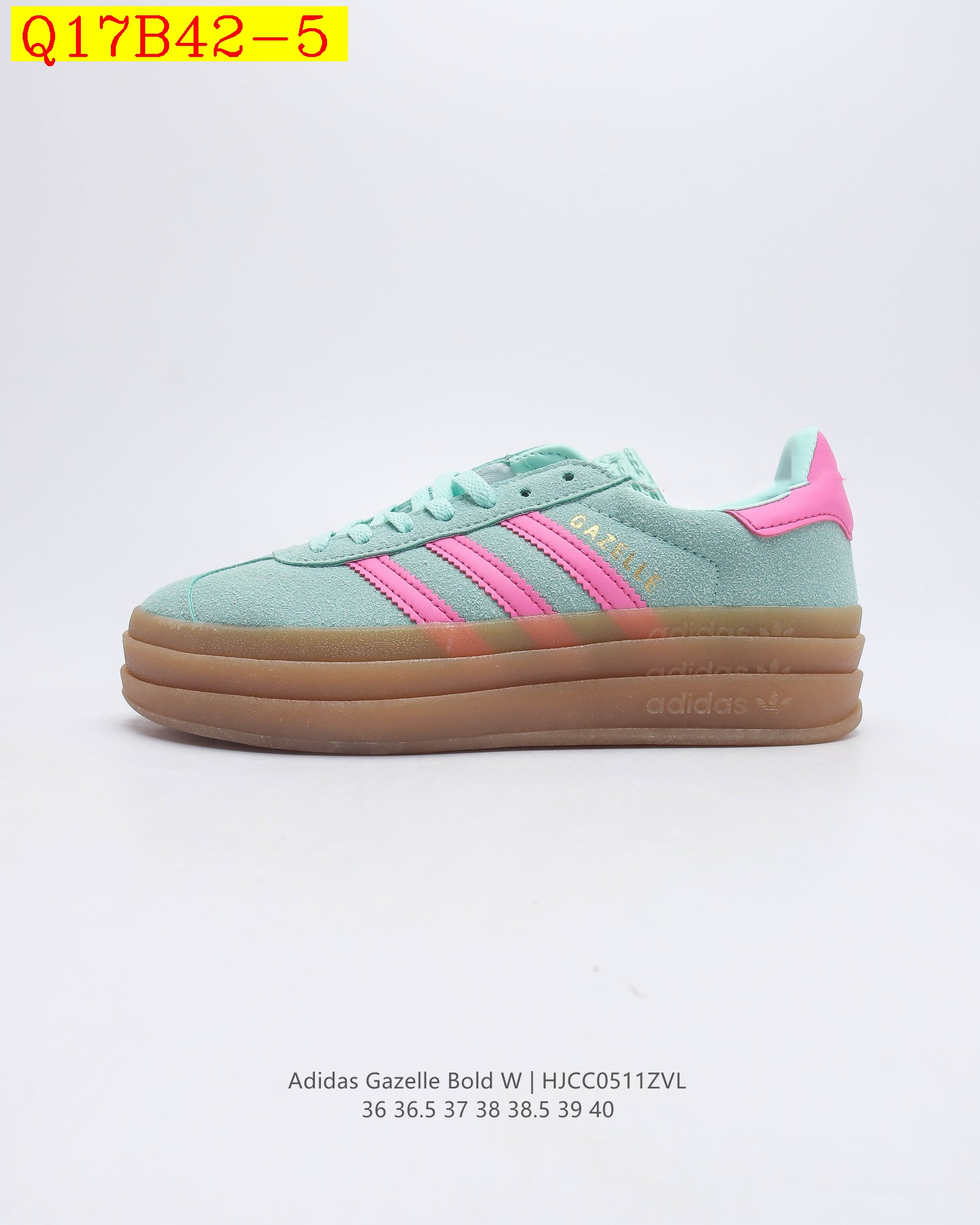 GAZELLE  49.88$     code 351-7142-R gallery