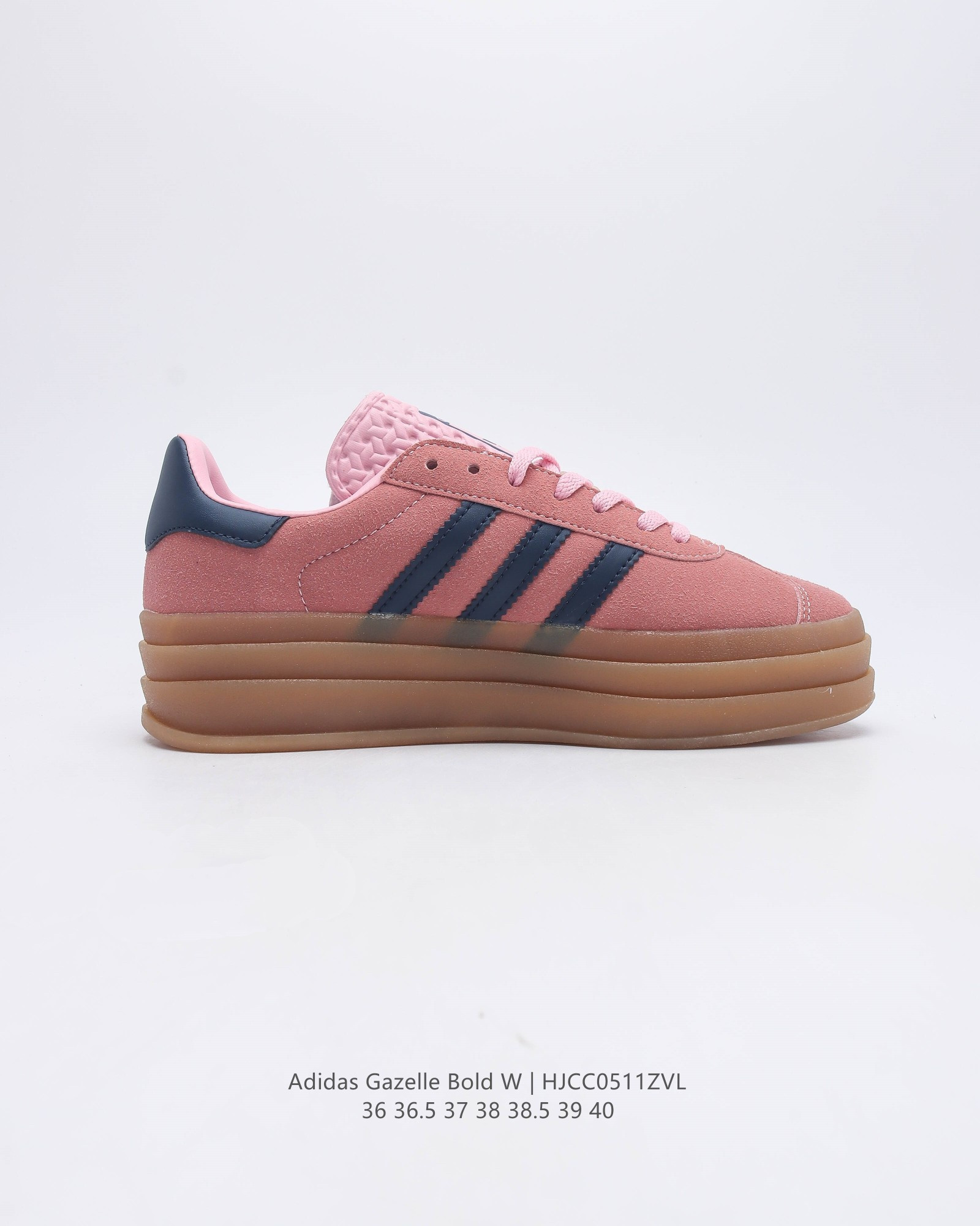 GAZELLE  49.88$     code 351-7142-R gallery