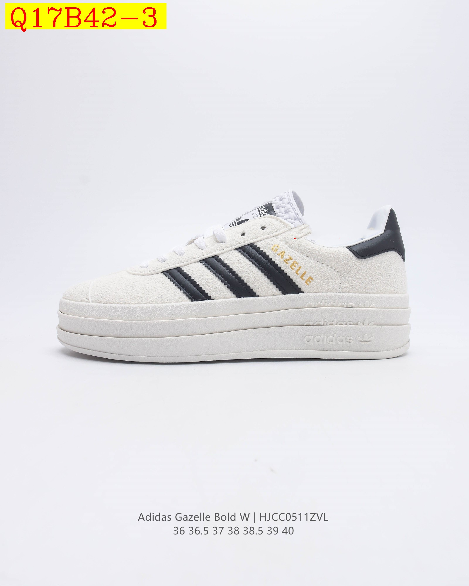 GAZELLE  49.88$     code 351-7142-R gallery