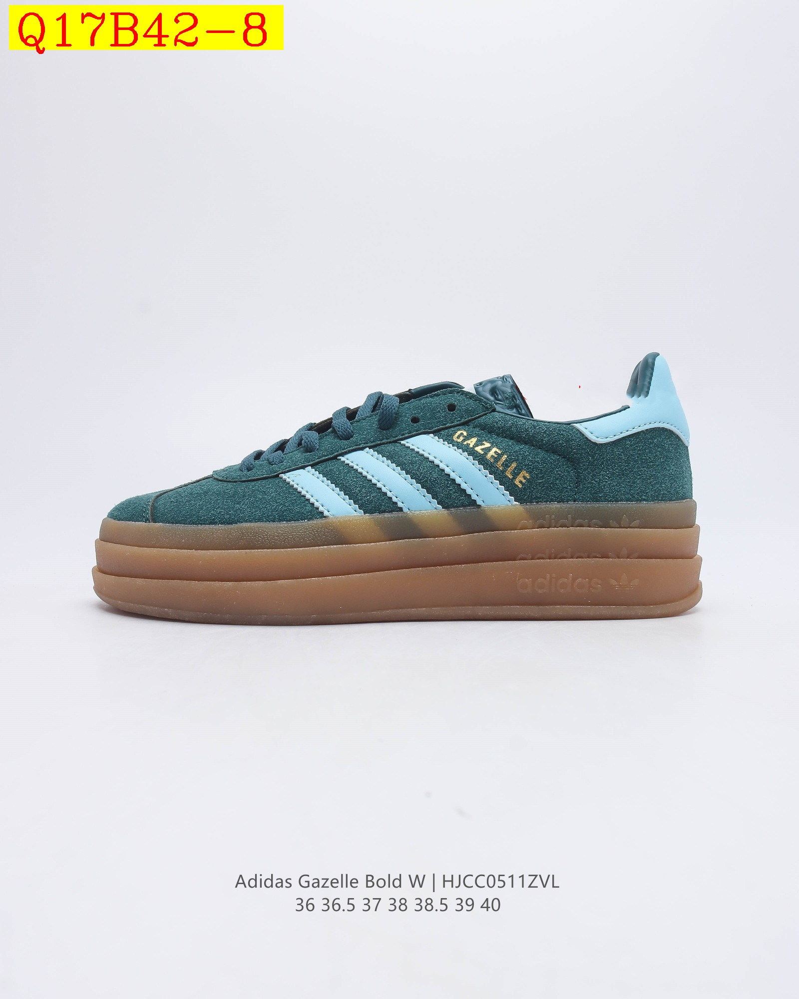 GAZELLE  49.88$     code 351-7142-R gallery