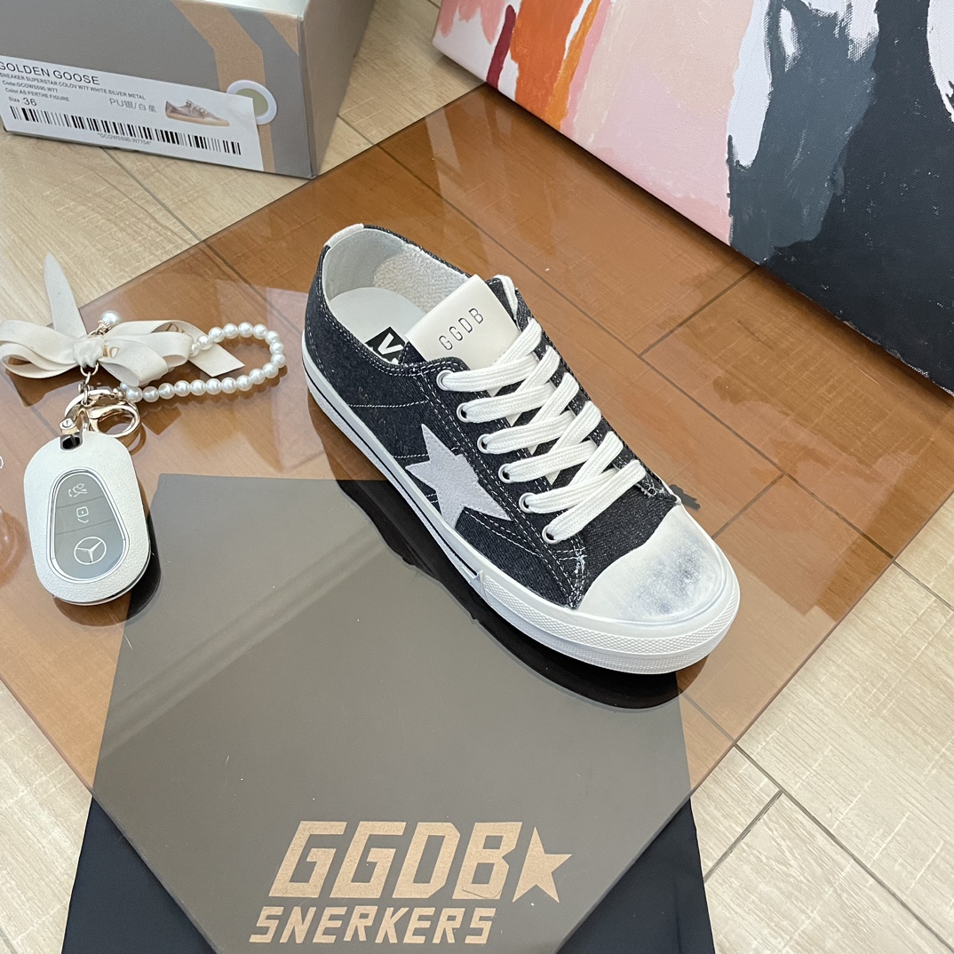 GGDB 48.88$  code 449-6750-R gallery