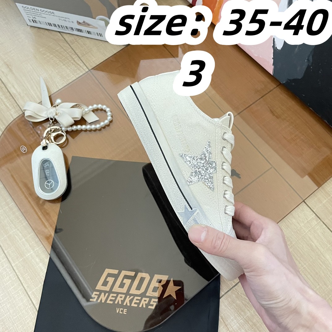 GGDB 50.88$  code 449-9627-T gallery