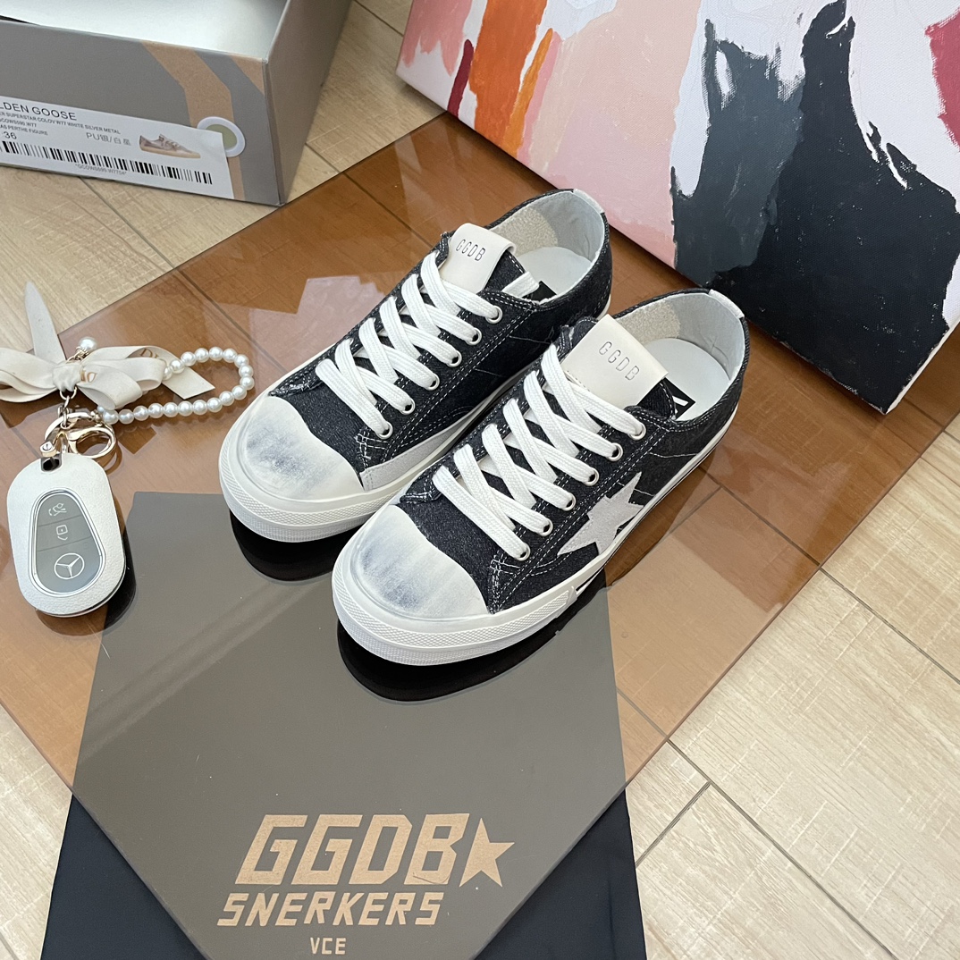 GGDB 50.88$  code 449-9627-T gallery