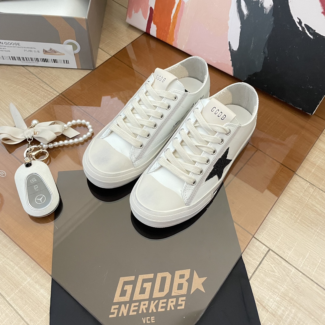 GGDB 50.88$  code 449-9627-T gallery