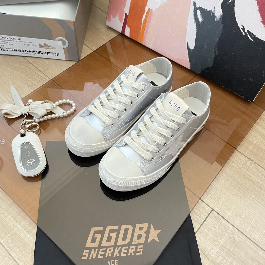 GGDB 50.88$  code 449-9627-T gallery